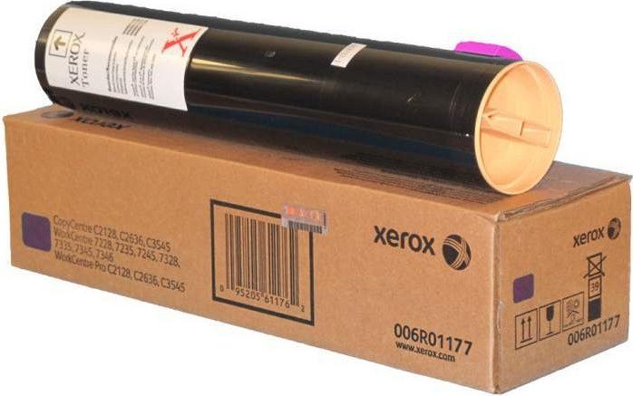 Xerox 006R01177