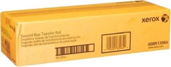 Xerox 008R13064