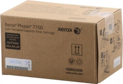 Xerox 106R02606