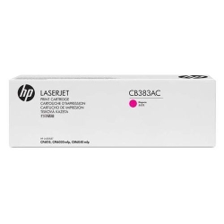�������� HP CB383AC/YC