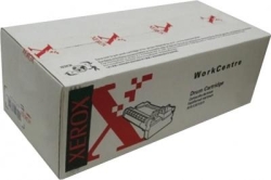 Xerox 101R00023