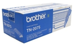 Картридж Brother TN-2075