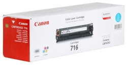  Canon 716C (1979B002)