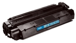 �������� Canon EP-27 (8489A002)