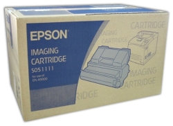  Epson C13S051111
