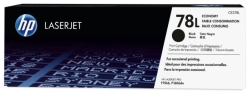 �������� HP CE278L
