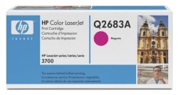�������� HP Q2683A