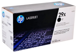 �������� HP C4129X