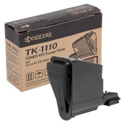  KYOCERA TK-1110 (1T02M50NXV)