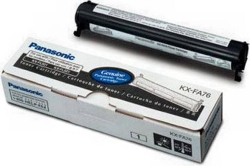 Panasonic KX-FA76A