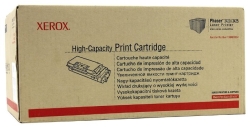  Xerox 106R01034