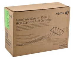 �������� Xerox 106R01531