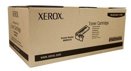  Xerox 006R01276