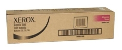  Xerox 006R01282