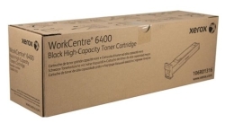  Xerox 106R01316