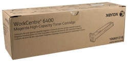 �������� Xerox 106R01318