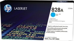 �������� HP CF359A