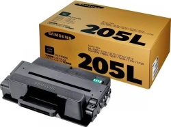 Samsung MLT-D205L