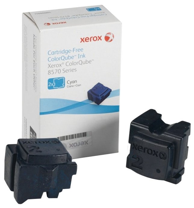  Xerox 108R00936