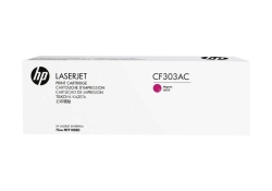 �������� HP CF302AC