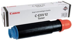  Canon C-EXV12/GPR-16 (9634A002)