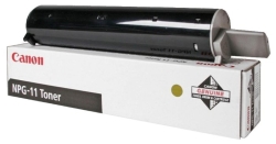 �������� Canon NPG-11 BK (1382A002)