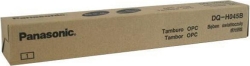 Panasonic DQ-H045B