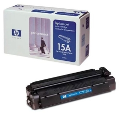 �������� HP C7115A