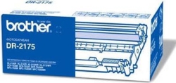 Картридж Brother DR-2175