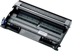 Картридж Brother DR-2075