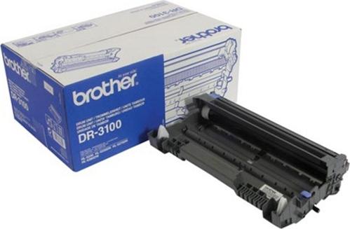  Brother DR-3100