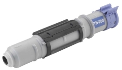 Картридж Brother TN-200