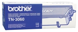 Картридж Brother TN-3060