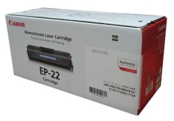 �������� Canon EP-22 (1550A003)