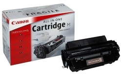 �������� Canon M (6812A002)