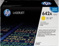 �������� HP CB402A