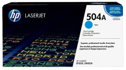 �������� HP CE251A