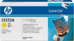 �������� HP CE252A