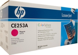 �������� HP CE253A