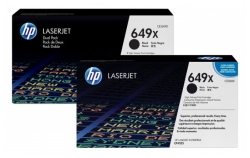 �������� HP CE260XD