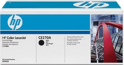 HP CE270A