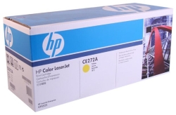�������� HP CE272A