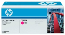 �������� HP CE273A
