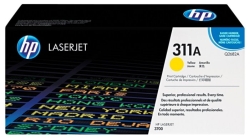 �������� HP Q2682A