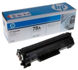 �������� HP CE278A