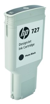  HP F9J79A