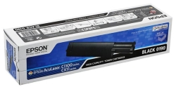  Epson C13S050190
