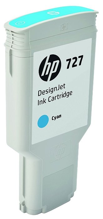  HP F9J76A