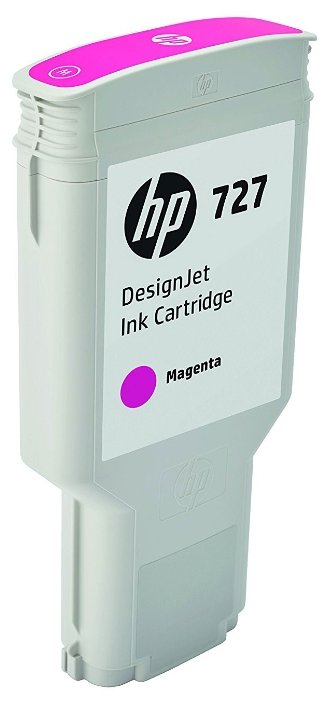  HP F9J77A