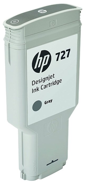  HP F9J80A